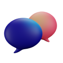 Dienstleistung icon